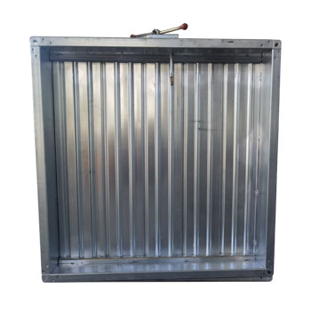 ZFϵ\L(fng){(dio)(ji)yşy