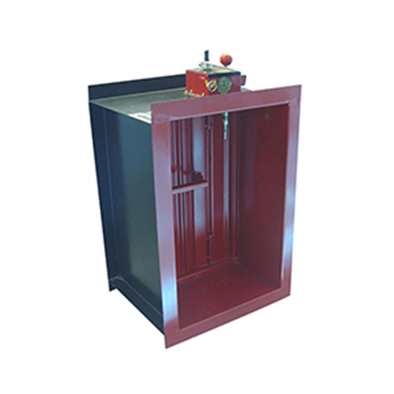 (du)_(ki)~{(dio)(ji)y(FTF)